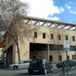 menores de edad intentan robar