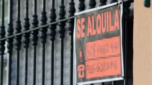 Aumentan las ayudas al alquiler en Castilla y León
