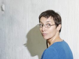 Sin arrepentimiento por sus comentarios tras la muerte de Víctor Barrio