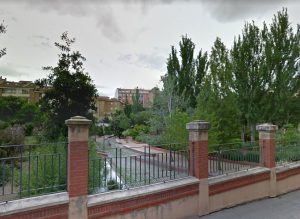 ‘Segovia Educa en Verde’ con rutas, talleres y visitas guiadas