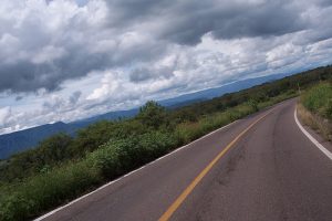 8,82 millones para la conservación y explotación de carreteras estatales en la provincia