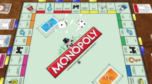 ¡Segovia tendrá su propia casilla en el Monopoly!