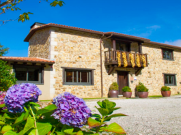 Semana Santa rural en Segovia