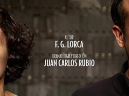 Lorca, la correspondencia personal llega a Juan Bravo