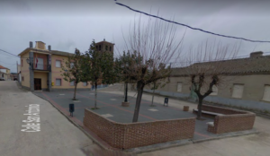Dimite el concejal de Codorniz investigado por robos