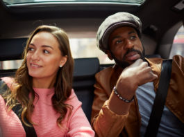 A Castilla y León…en BlaBlaCar