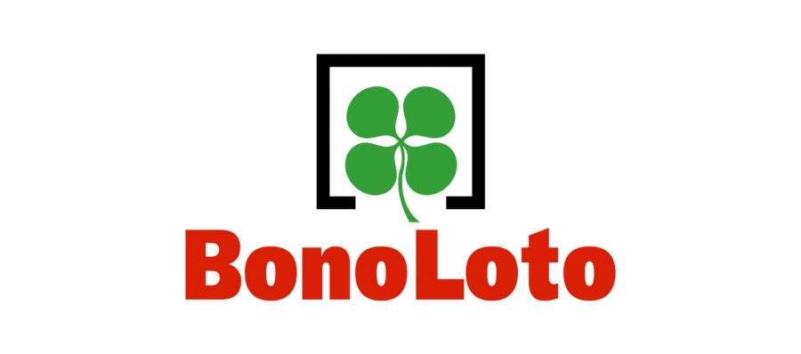 La BonoLoto deja un premio de casi 50.000 euros en Segovia