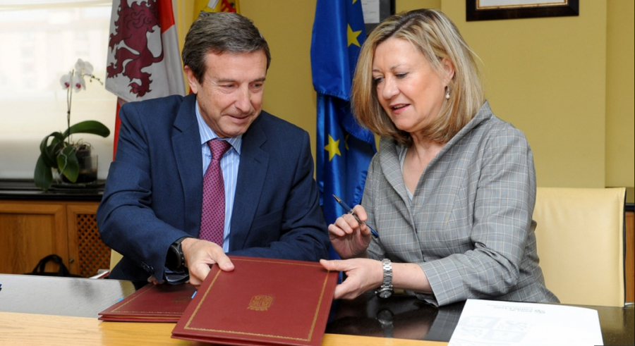 La Lanzadera apoya 535 proyectos que generan una inversión de más de 100 millones