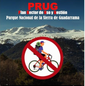 Sigue la lucha sobre pedales