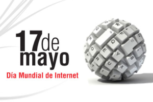 Segovia se suma a la conmemoración del Día Internacional de Internet