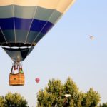Convocada una concentración en Segovia tras la presunta agresión a un ganadero de Brieva
