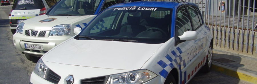 La oposición pide la dimisión del concejal Reguera por supuestas amenazas a un Policía Local