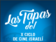 Comienza el X Ciclo de Cine Israelí acompañado de tapas en la Judería