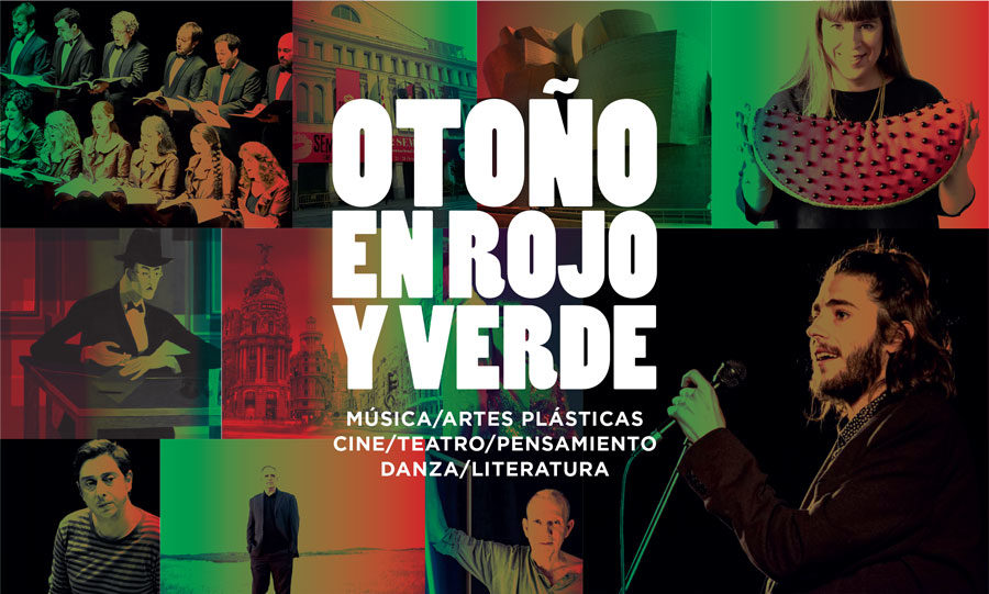 Portugal destaca en la décima edición del Festival 3DWire