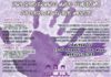 Comienza la Semana Feminista con diversas charlas sobre la violencia de género