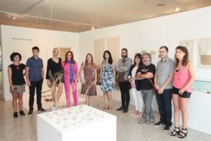 La Fundación Villalar-Castilla y León convoca 9 becas de creación artística contemporánea