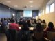 Empresas rurales dan el salto digital a través de los cursos de Segovia Sur
