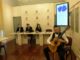 El programa ‘Jóvenes intérpretes’ llevará la música de cámara a doce municipios