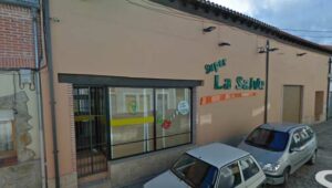 Supermercados ‘La Salve’, galardonada con el premio autonómico en el certamen de Comercio Tradicional
