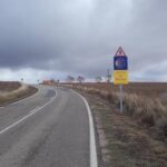 Camino de Santiago