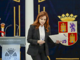 El PP de Segovia respeta la decisión personal de Clemente