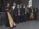 Tesoros del archivo musical de la Catedral de Segovia, en la 37 Semana de Música Sacra