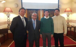 La prevención de riesgos, una herramienta imprescindible para evitar accidentes en el trabajo