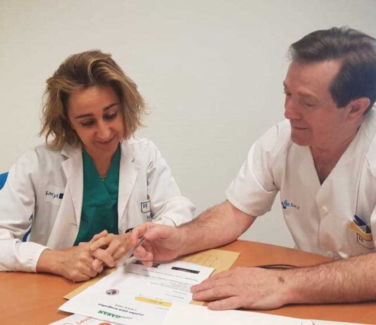 «Sacyl» solo dispone de 200 coches para 5.000 sanitarios