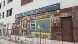 GALI incorpora 1700 nuevos clientes en Segovia tras la absorción de Segoval