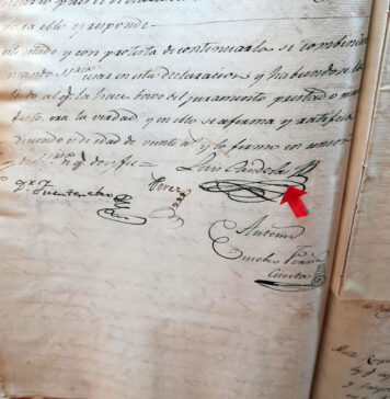 Asaltos a diligencias y robos de caballerías, los documentos de los juicios de los bandoleros en el Archivo Histórico de Segovia
