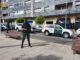 23 detenidos por la Guardia Civil en la Operación Resurgir
