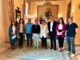 El Ayuntamiento entrega los cheques “Segovia Emprende” a 7 proyectos