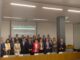 El Ayuntamiento de Segovia participa en la iniciativa Invest in Cities 2019
