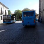 Segovia refuerza la línea 4