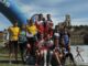 Club Triatlón IMD Segovia, subcampeón por relevos mixtos de Castilla y León
