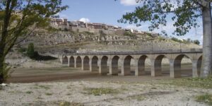 Cinco pueblos para visitar en la provincia de Segovia