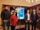 Nuevas startups de ‘Segovia Open Future’