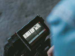 El VIII Festival de Cortometrajes del Real Sitio de San Ildefonso proyecta lo mejor del cortometraje español