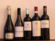 Profesionales del mundo del vino se unen en Riaza por una buena causa