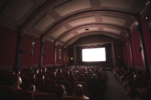 La impuntualidad, lo que más nos molesta a la hora de ir al cine