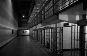 El BOE publica la orden de creación del Centro Penitenciario de Soria