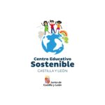Segunda edición de la concesión del sello ambiental ‘Centro Educativo Sostenible’
