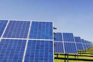 Castilla y León impulsa un proyecto europeo para el desarrollo de las energías renovables