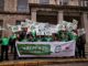 CSIF exige que la subida salarial de empleados públicos se haga efectiva en enero