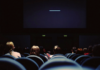 La Muestra de Cine Ciudad de Segovia se queda sin organizadores