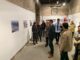 Segovia acoge la exposición fotográfica de CyLTV “El tiempo, la mirada de la audiencia”