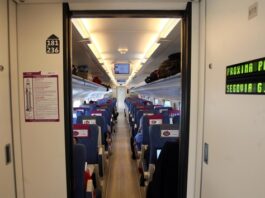 ¿Qué piden los usuarios de AVANT?