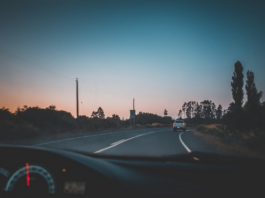 La concesión de la AP-6 (Villaba-Adanero), AP-51 y AP-61 finalizará en noviembre de 2029