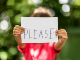 Las peticiones de los segovianos en change.org