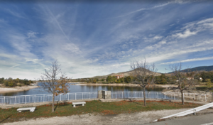 Segovia registró una muerte por ahogamiento en 2019